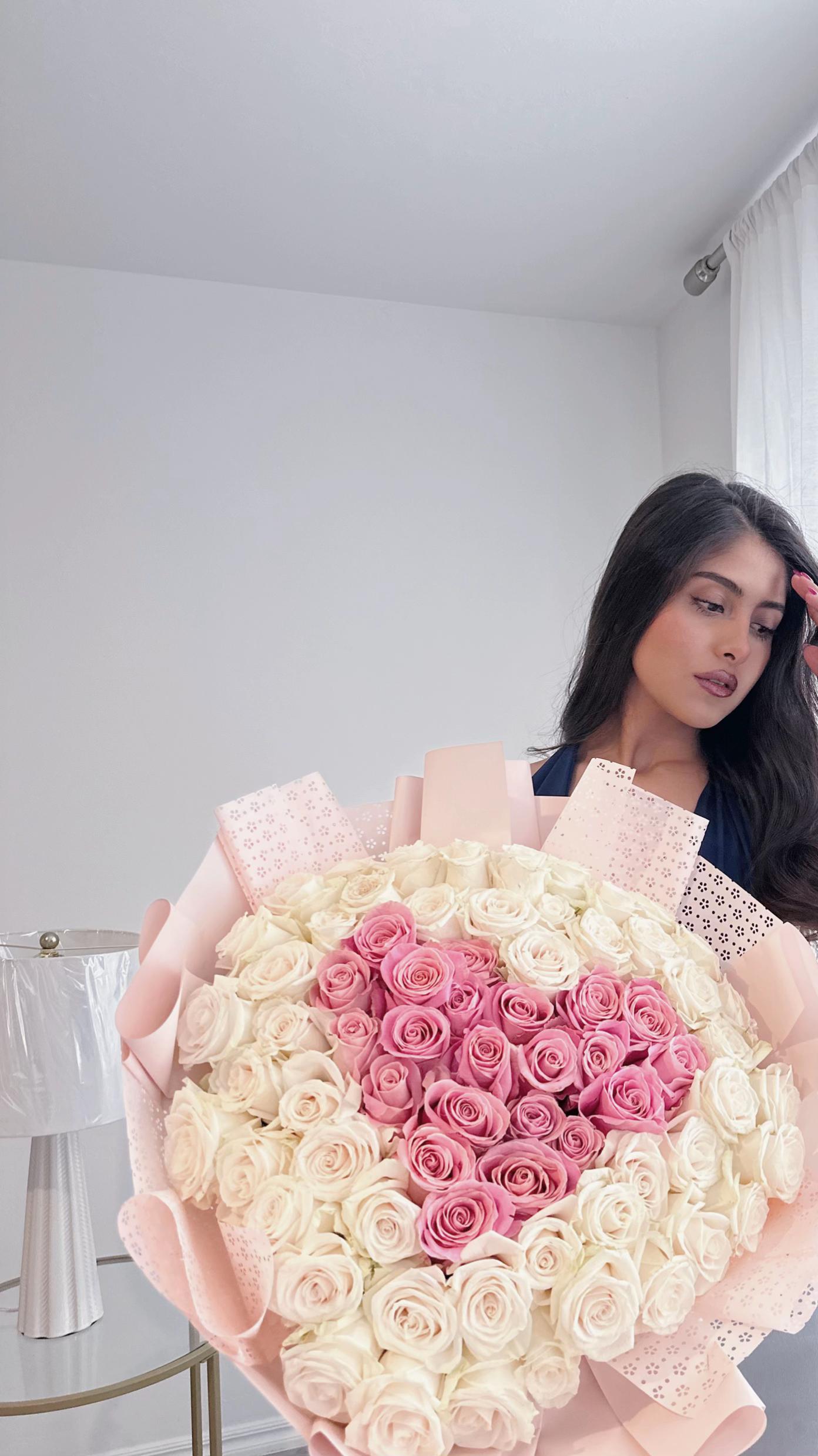 @Alondra García Yáñez