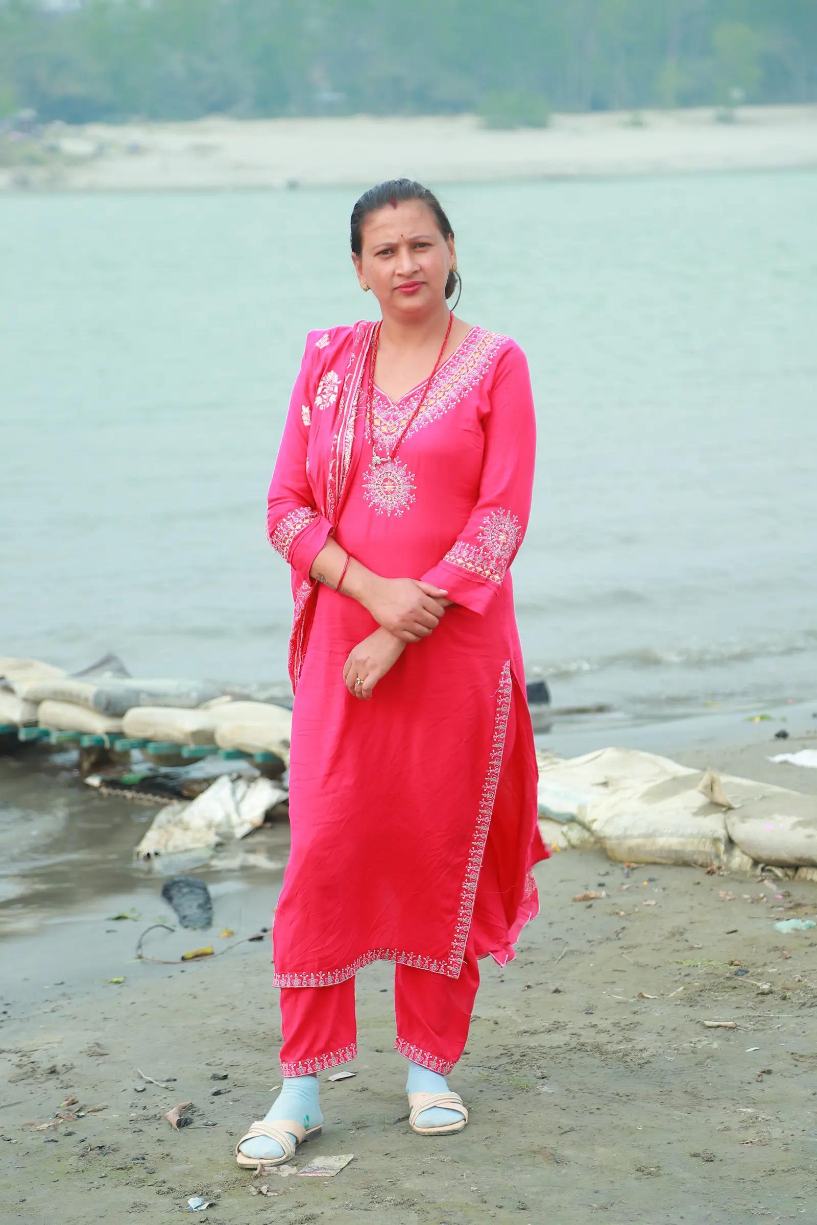 @BINODGIRI भुइमान्छे😍निशब्द छु