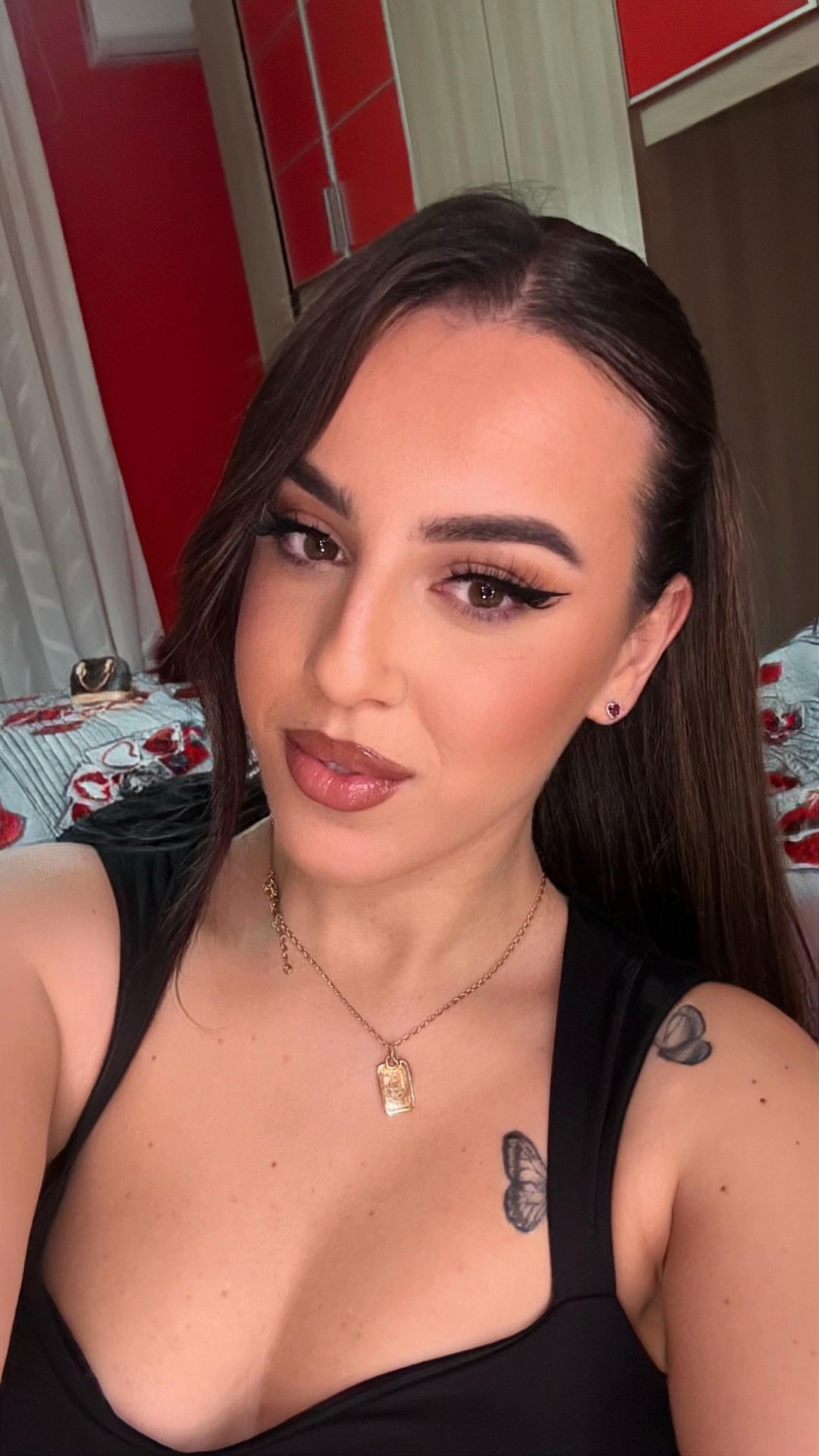 @Grazianab
