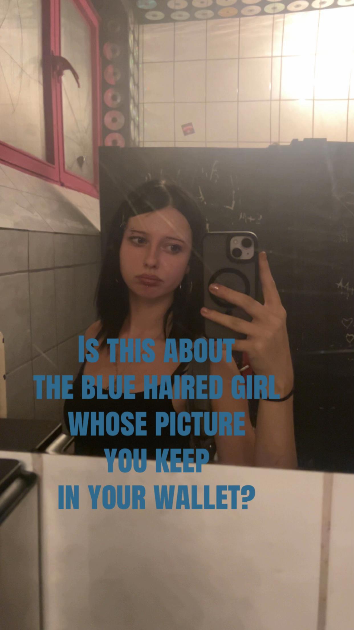 @Tay (spam)