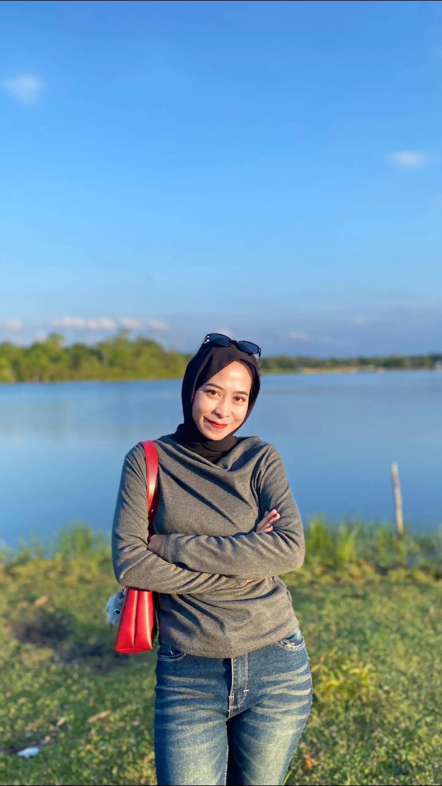 @Auauau🤪