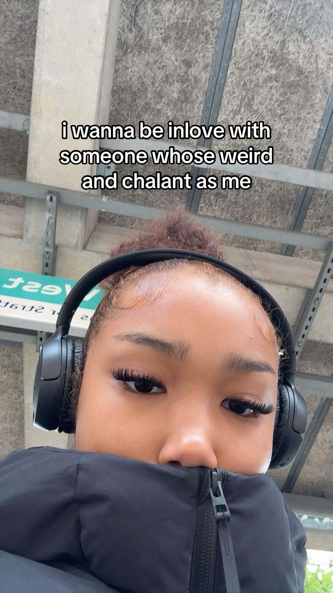 @f🦇