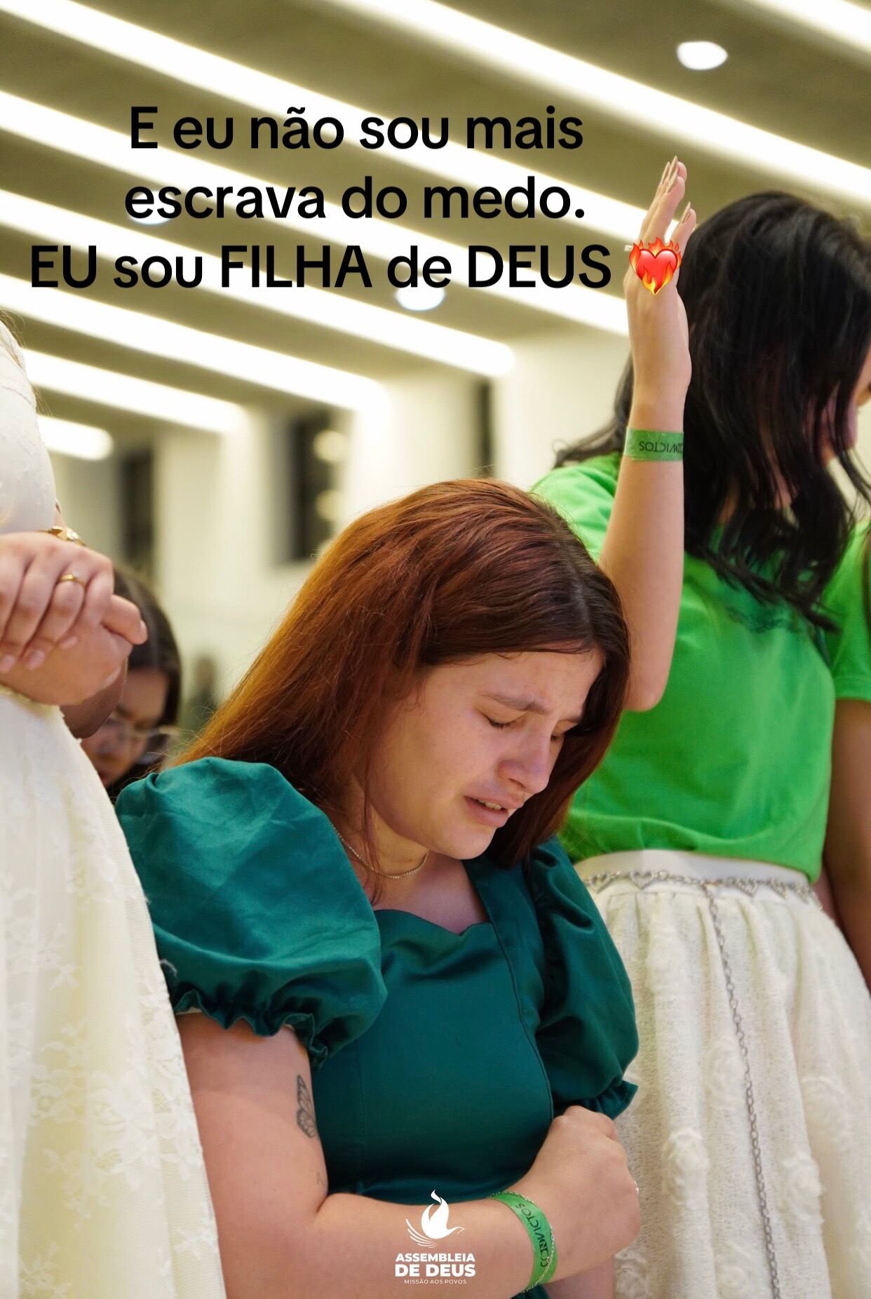 @Priscila Letícia