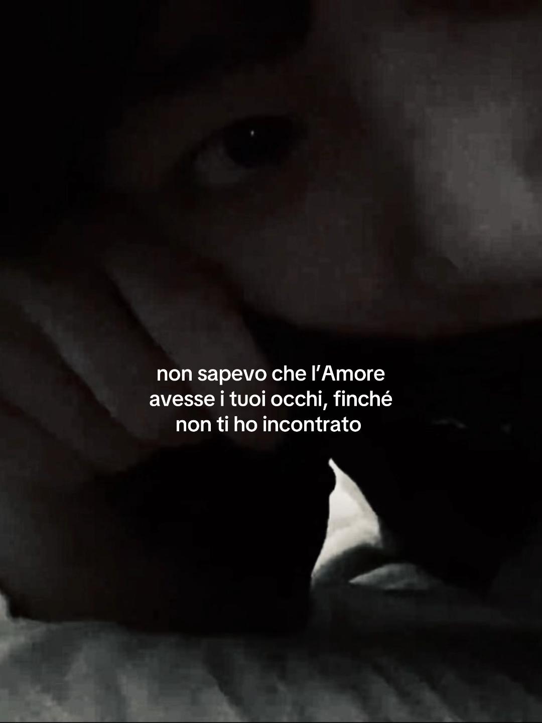 @⁷glxrya.𝒥k
