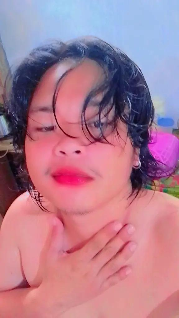 @VinzeGuanzon