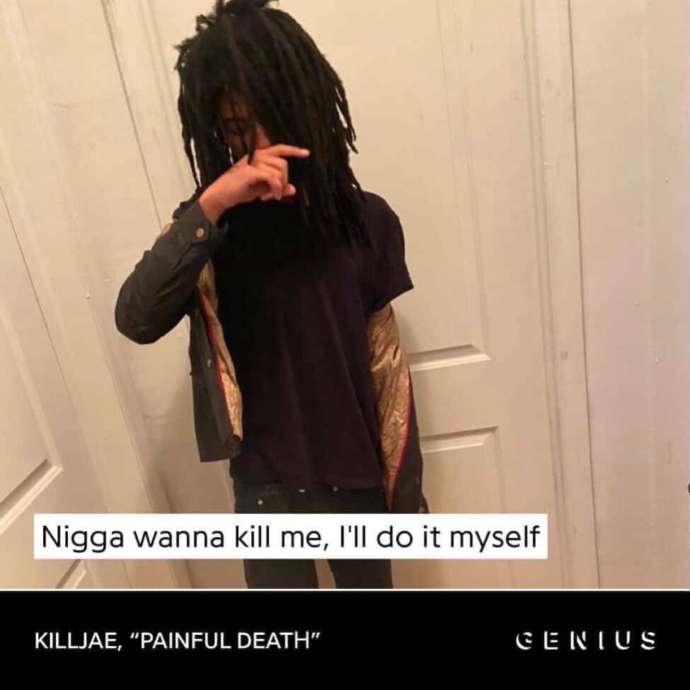 @jade