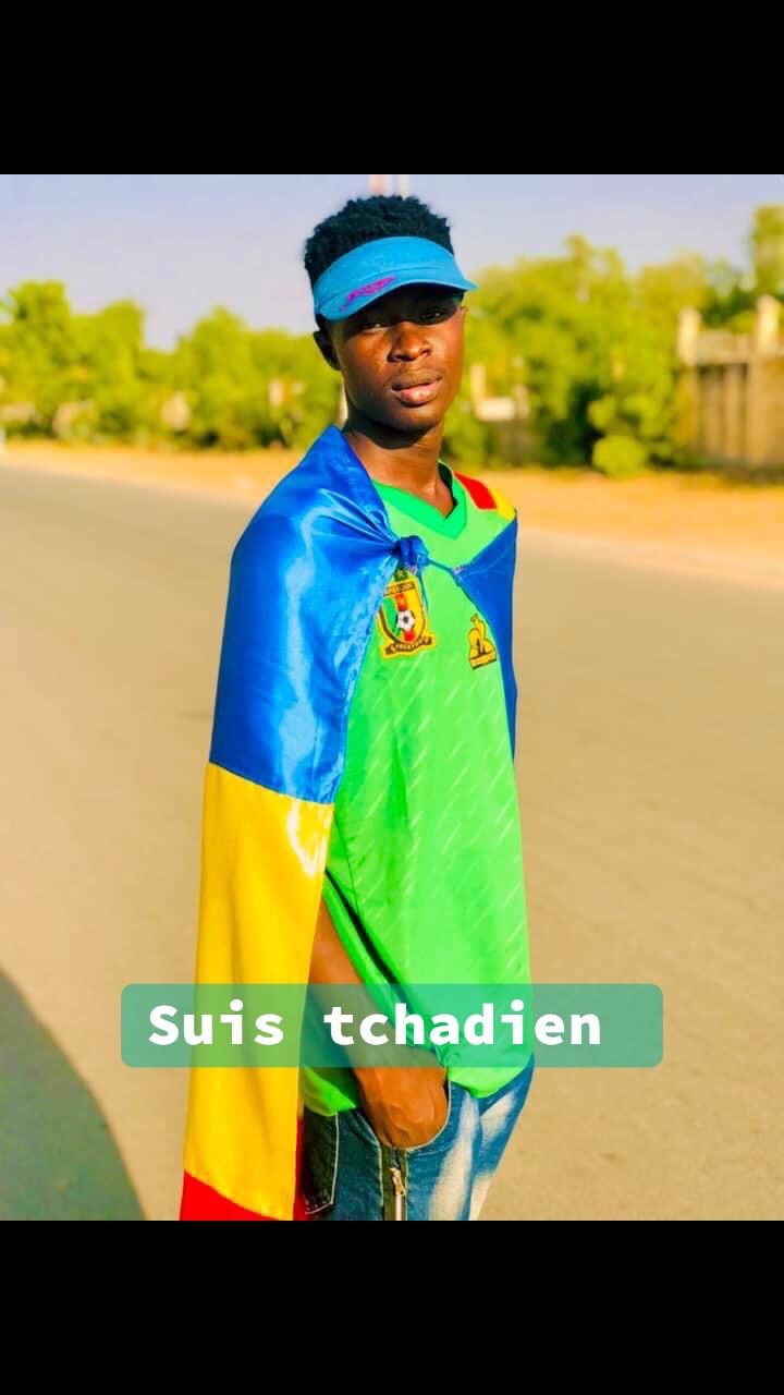 @Marqui De L’Est