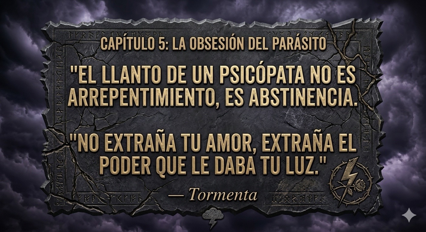 @latormenta.tormenta