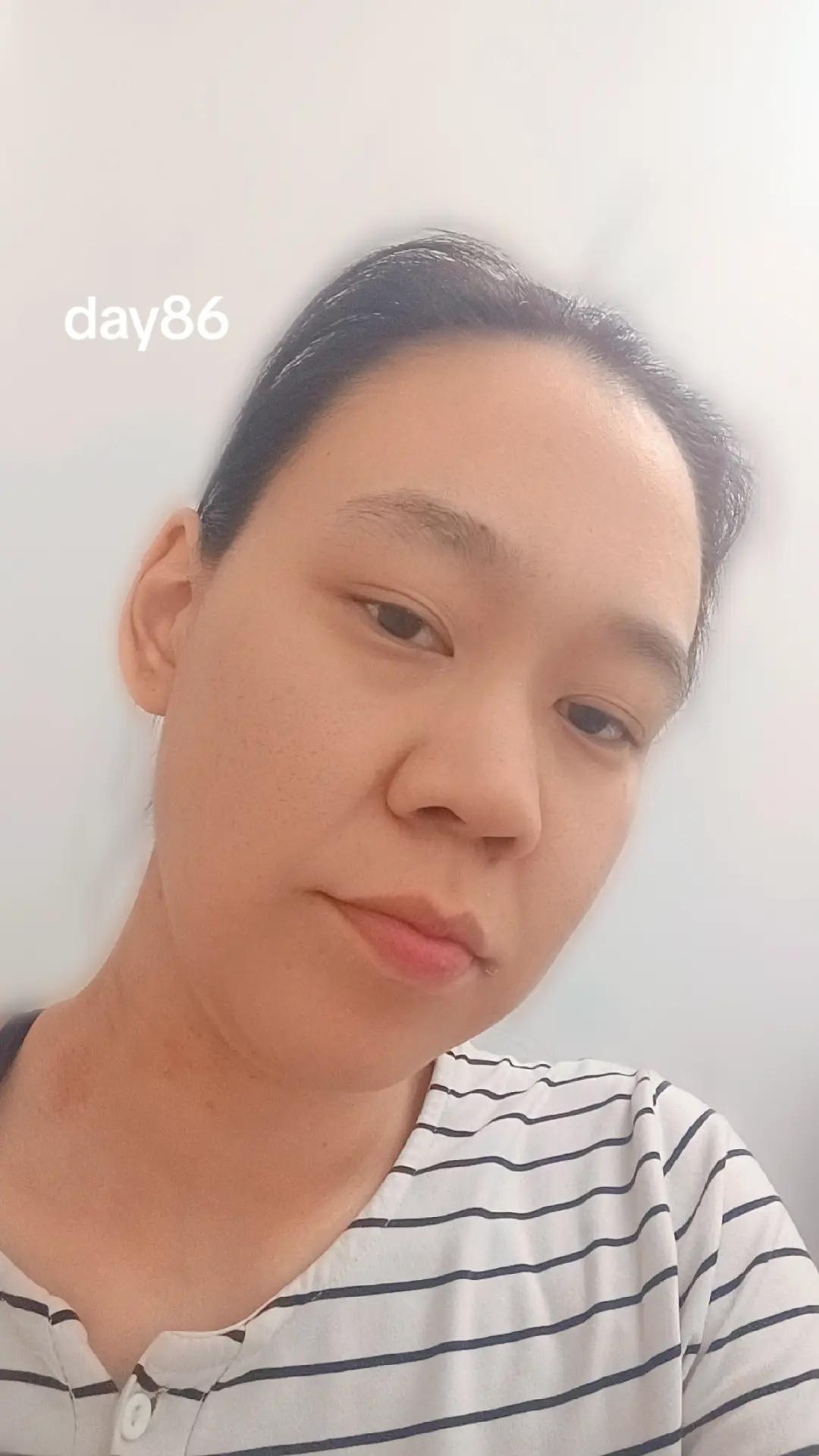 @carolynkanayuq34