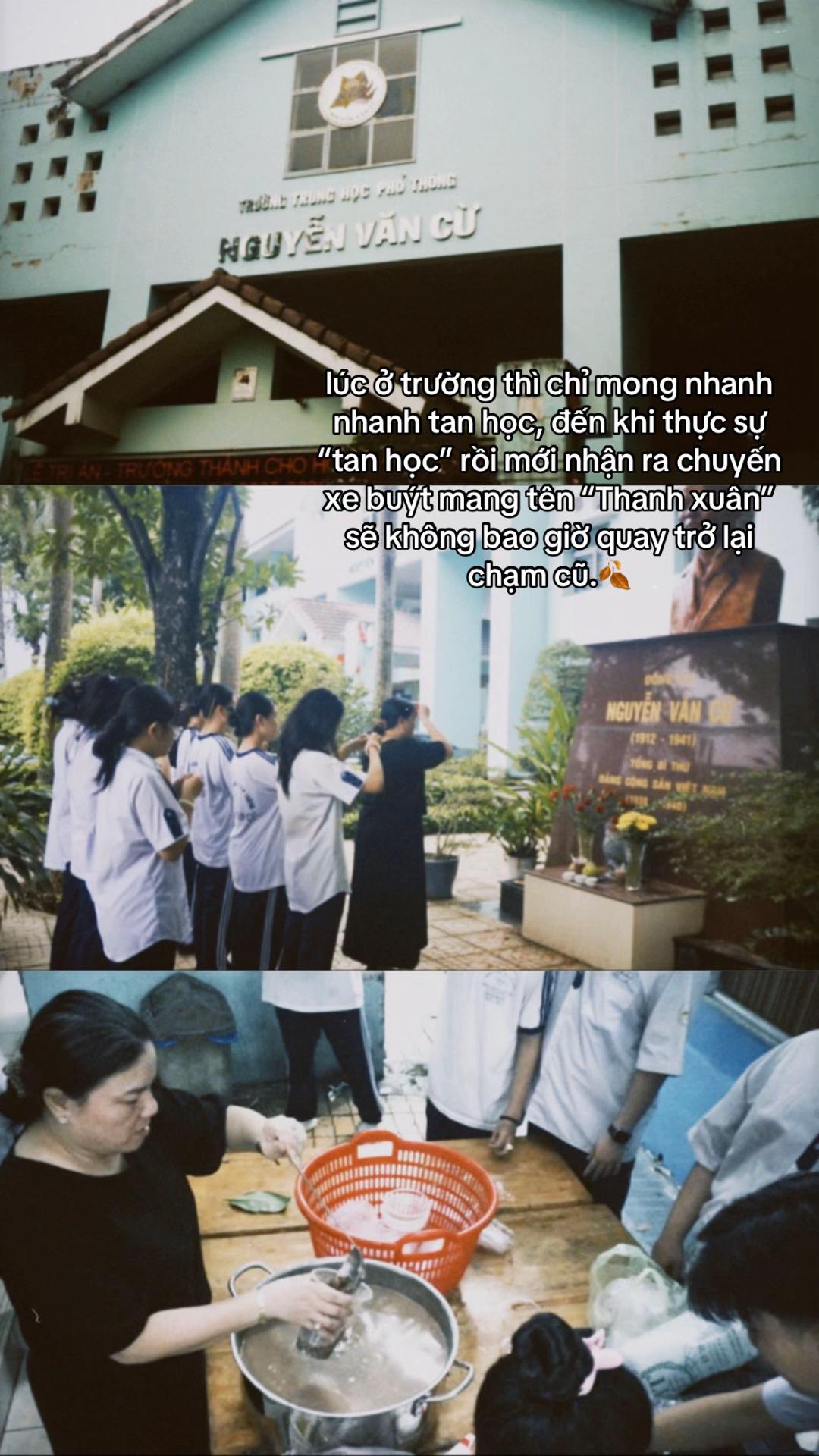 @Dquynh đời thường🚶♀️➡️