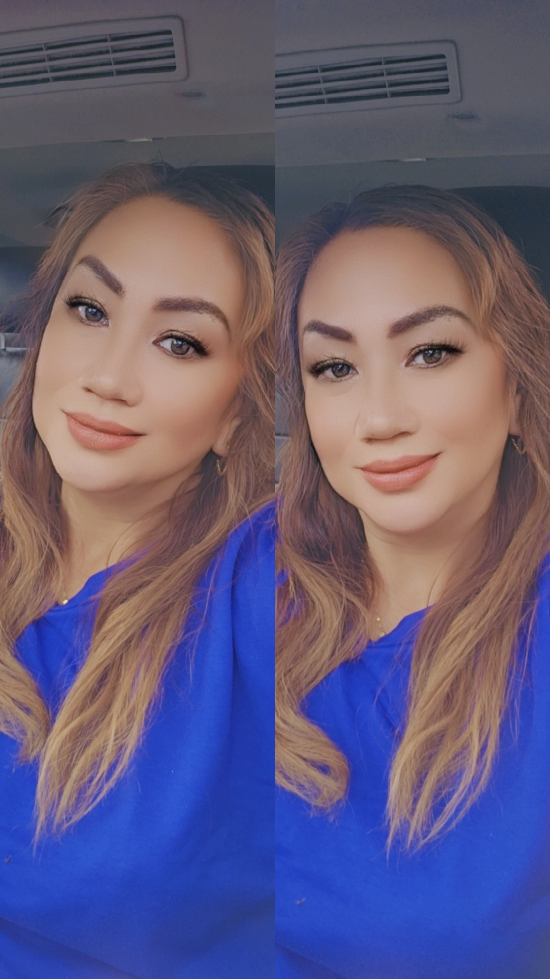 @Madz_69