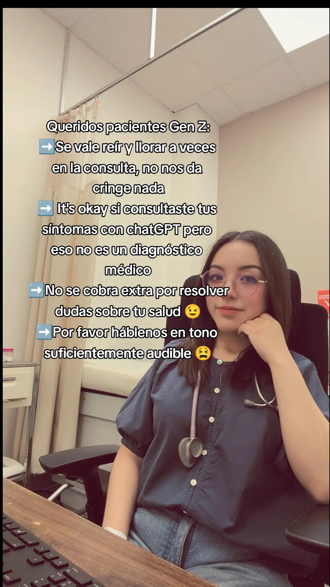@dramiroslavatovar