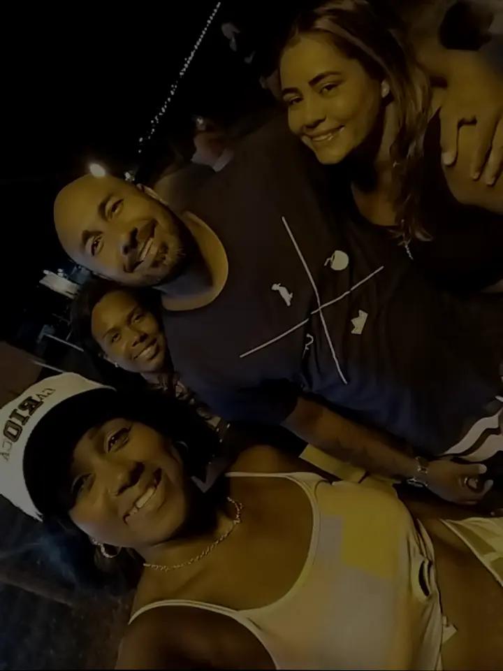 @🇧🇷Nanny Brasil🇧🇷