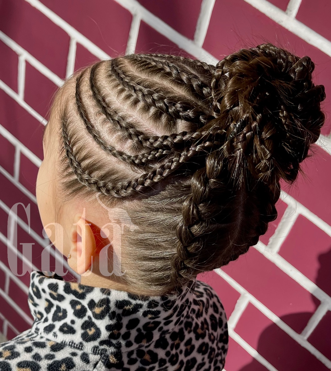 @gata.salon