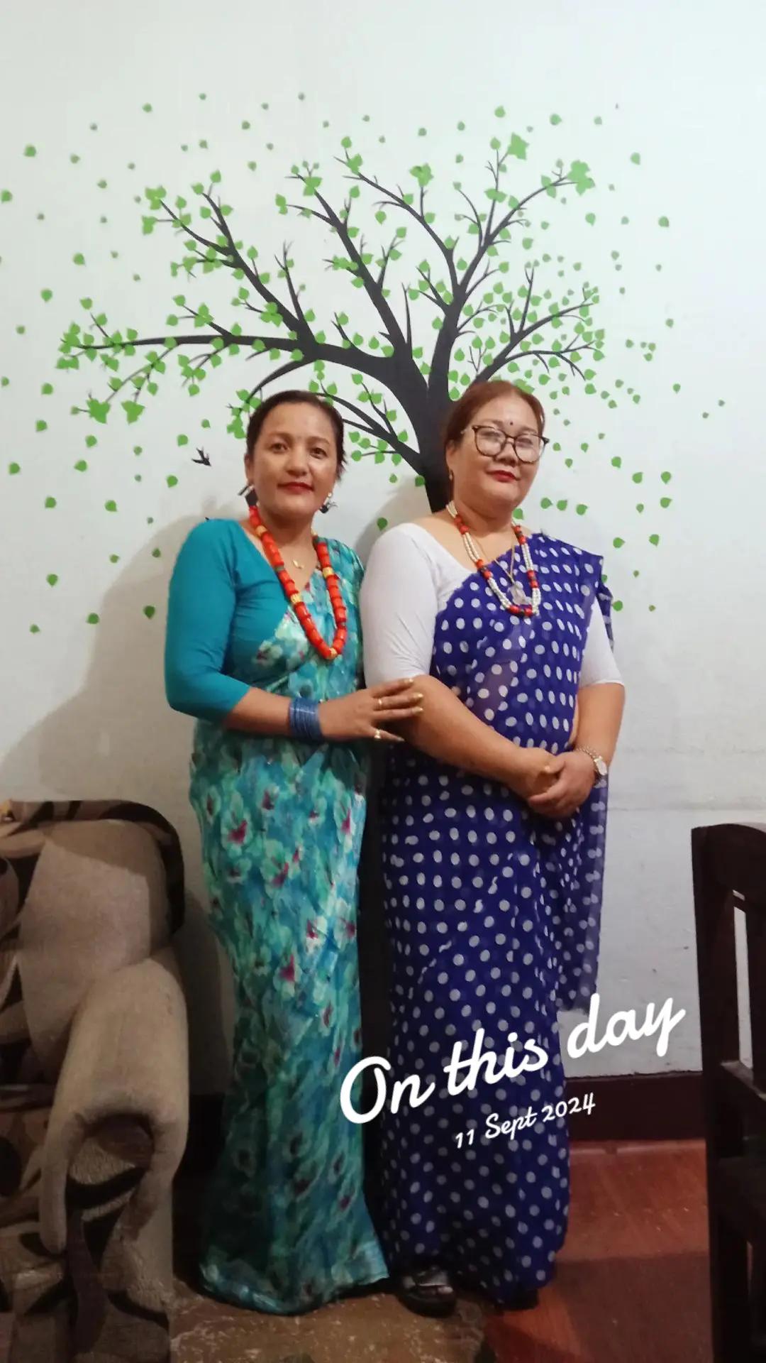 @Gurung Krishna91