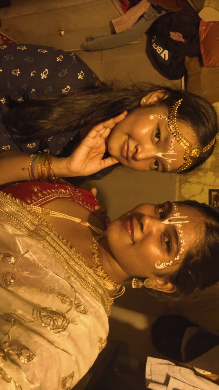 @Dinesh Sewa