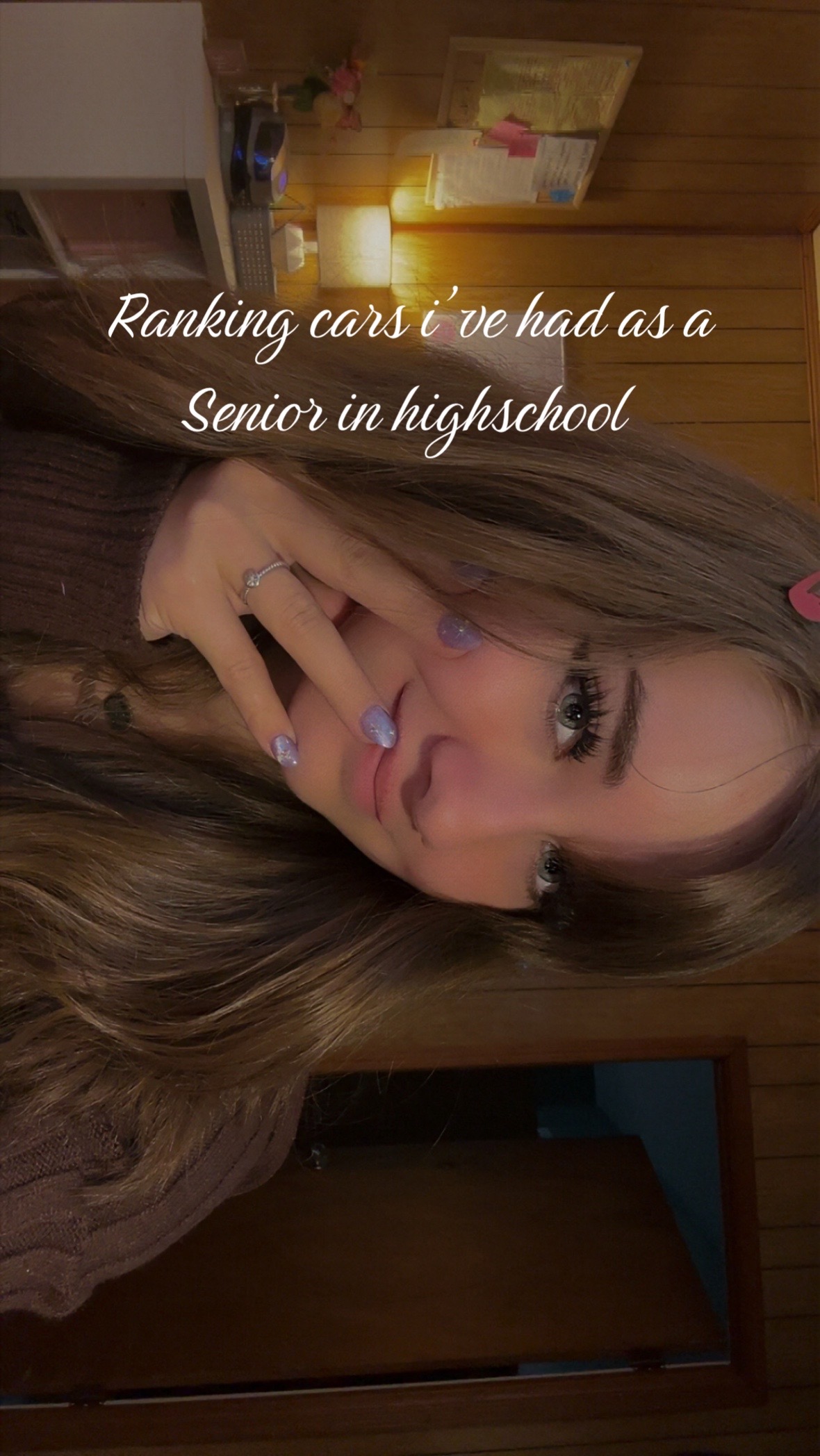 @✨💫𝑅𝒶𝓎𝓎𝓎💫✨