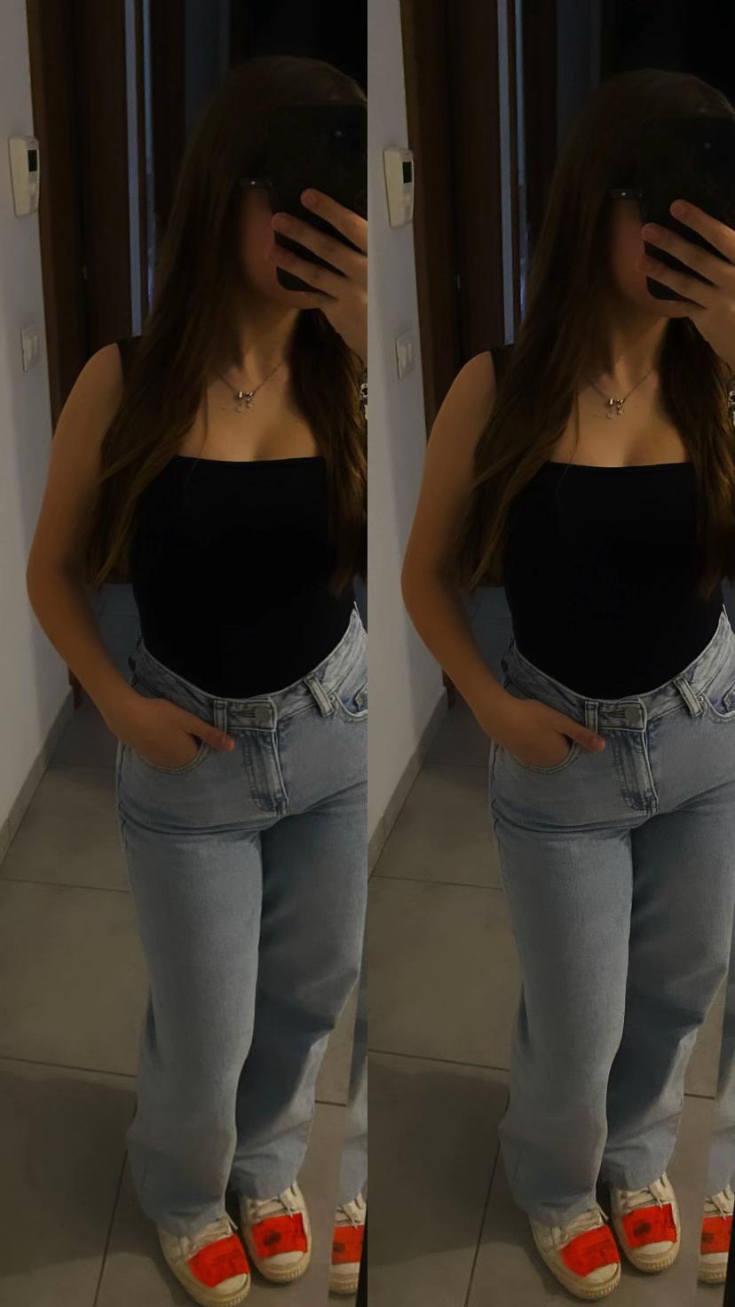 @ilaria_.p