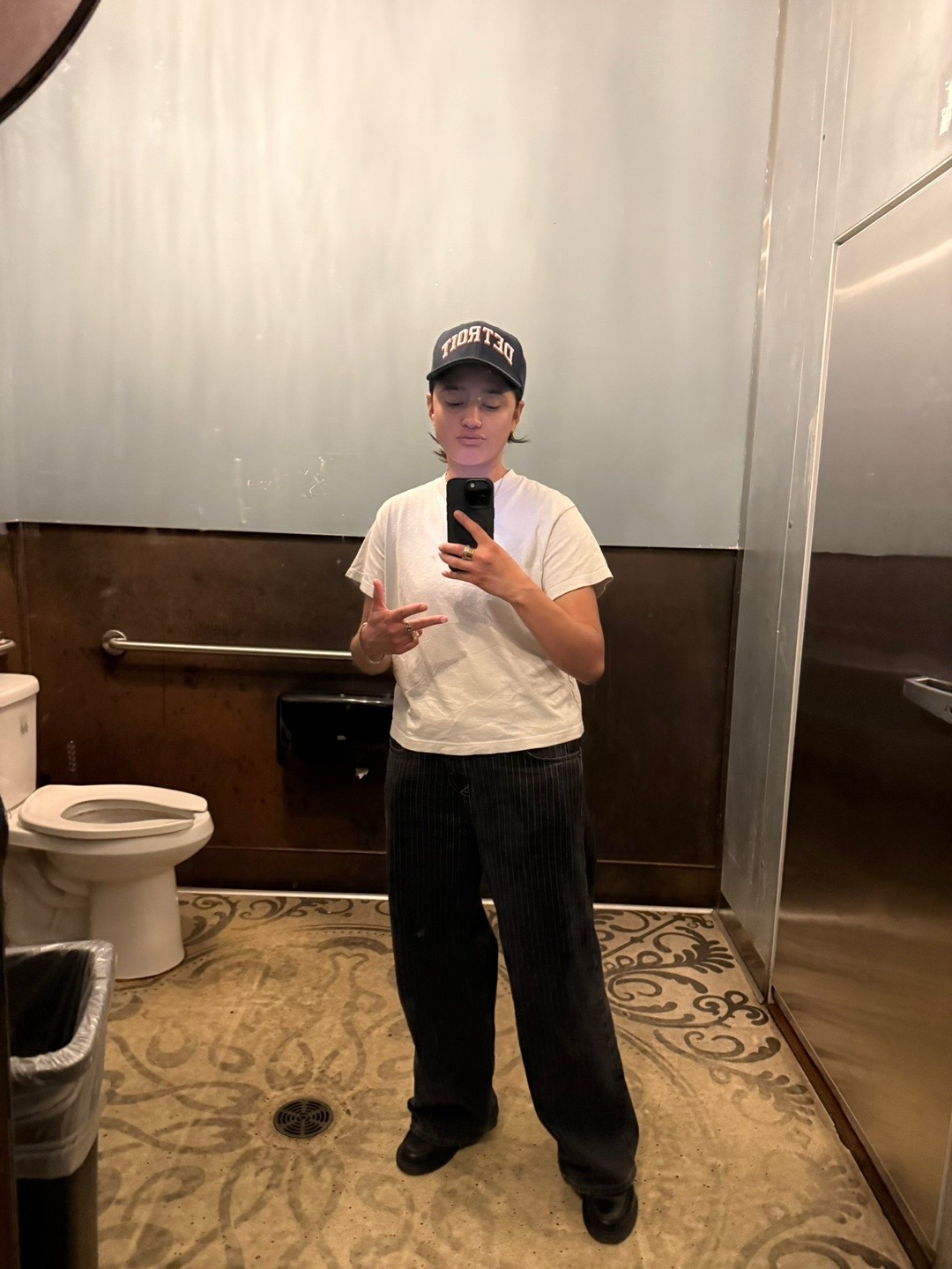 @starpro7777