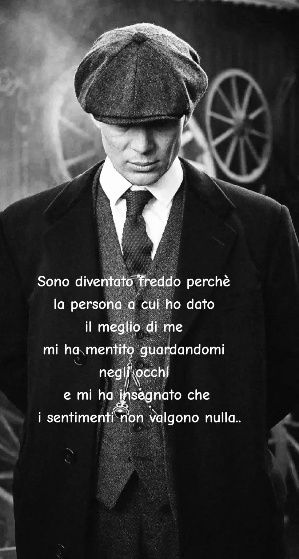 @Giessica Speranza
