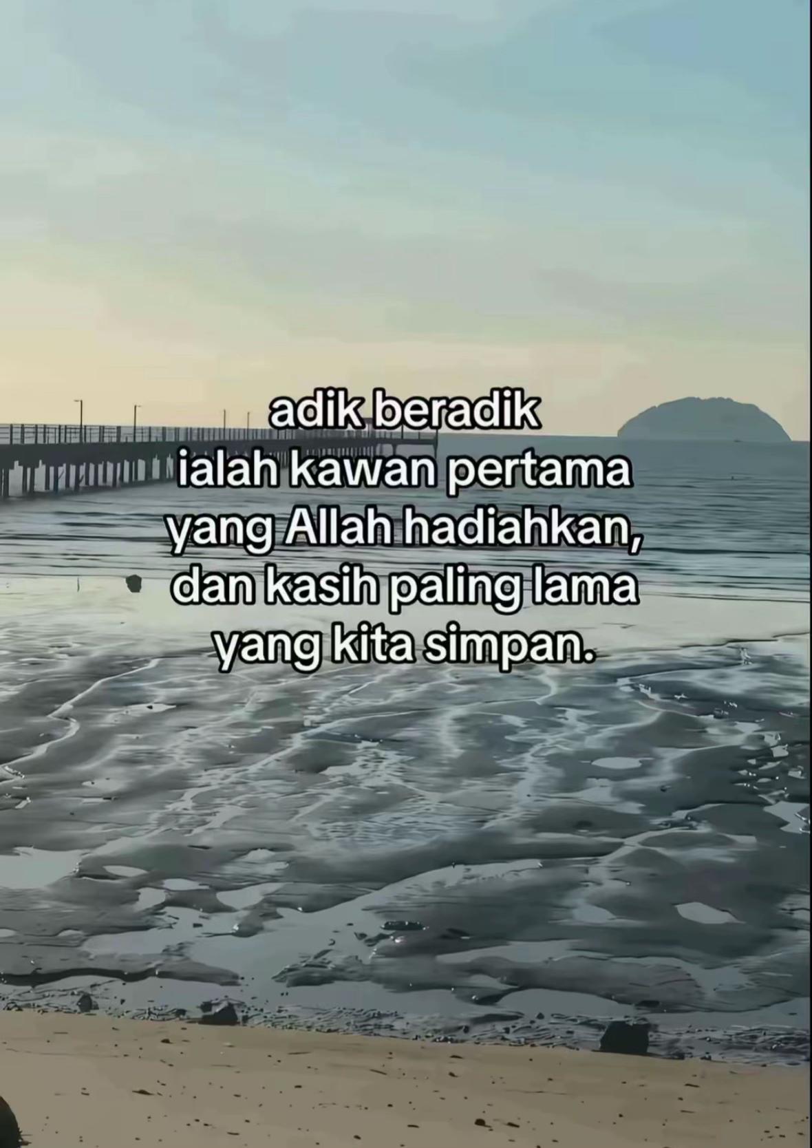 @t y r a ๐ง๐ปโ๏ธ