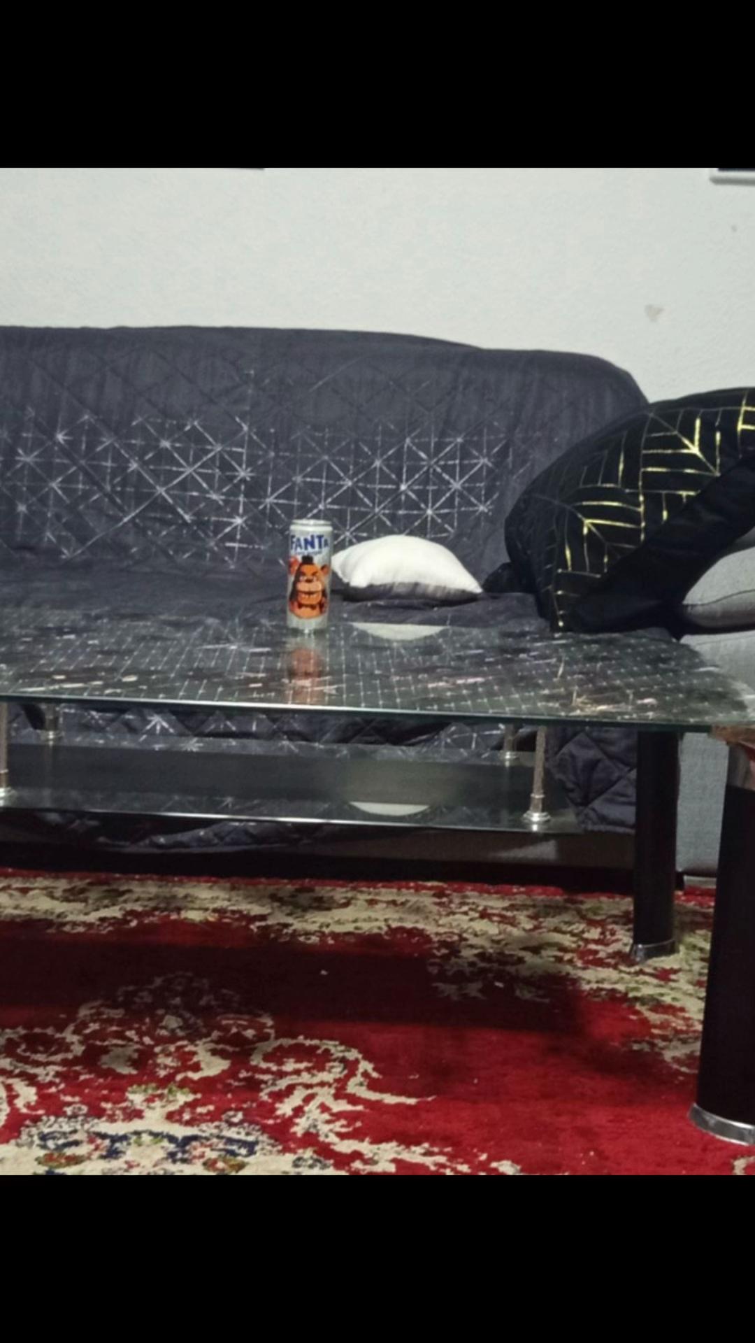 @O