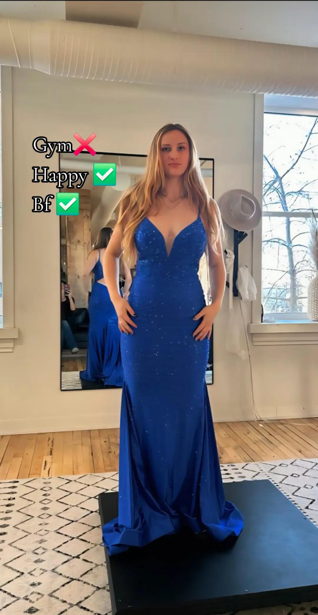 @Dlgymarc