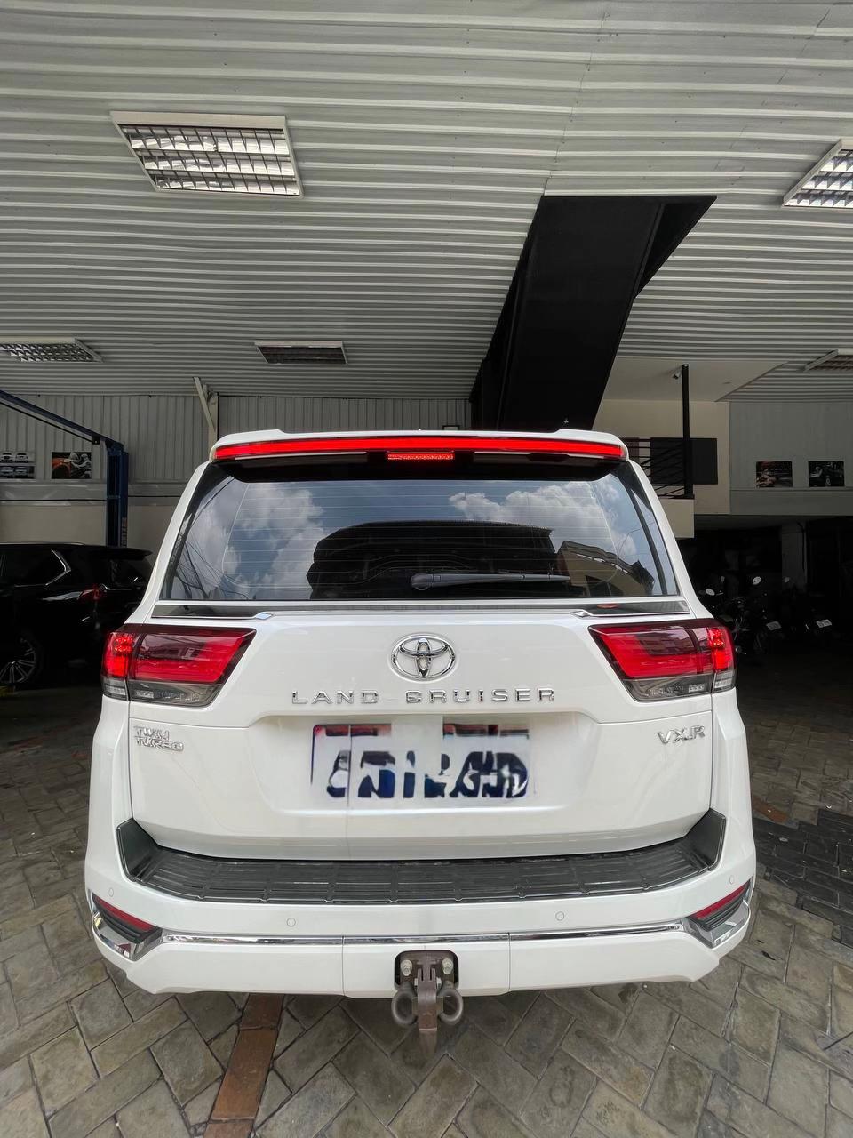 @SWAG AUTOS