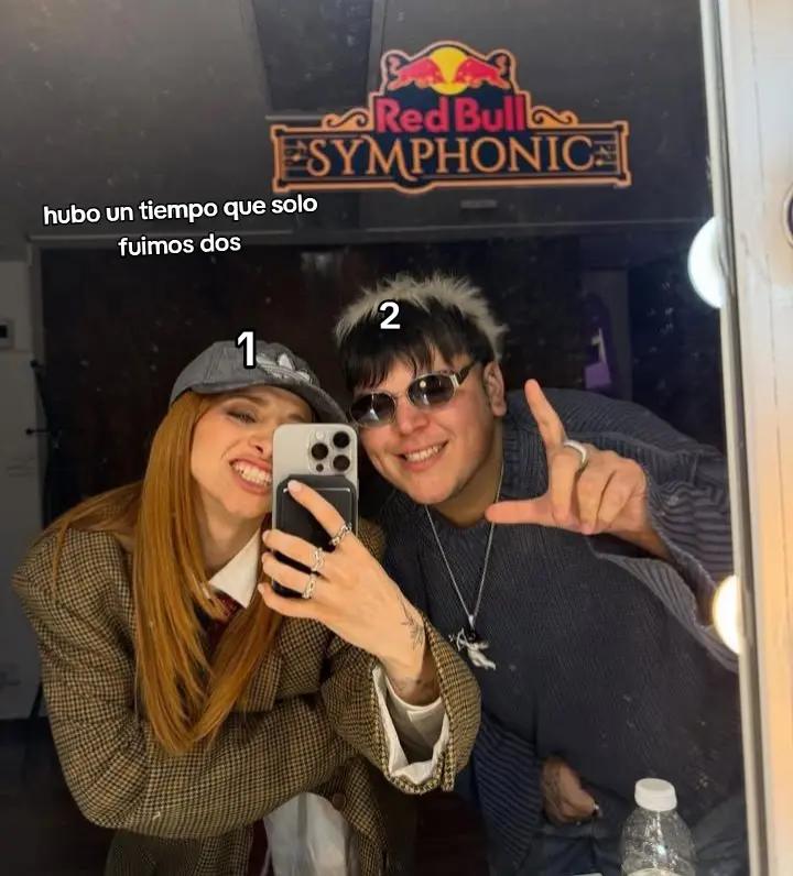 @TDL FANS