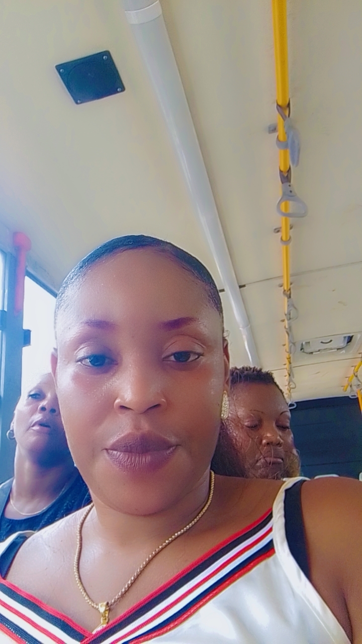 @user2540385920812