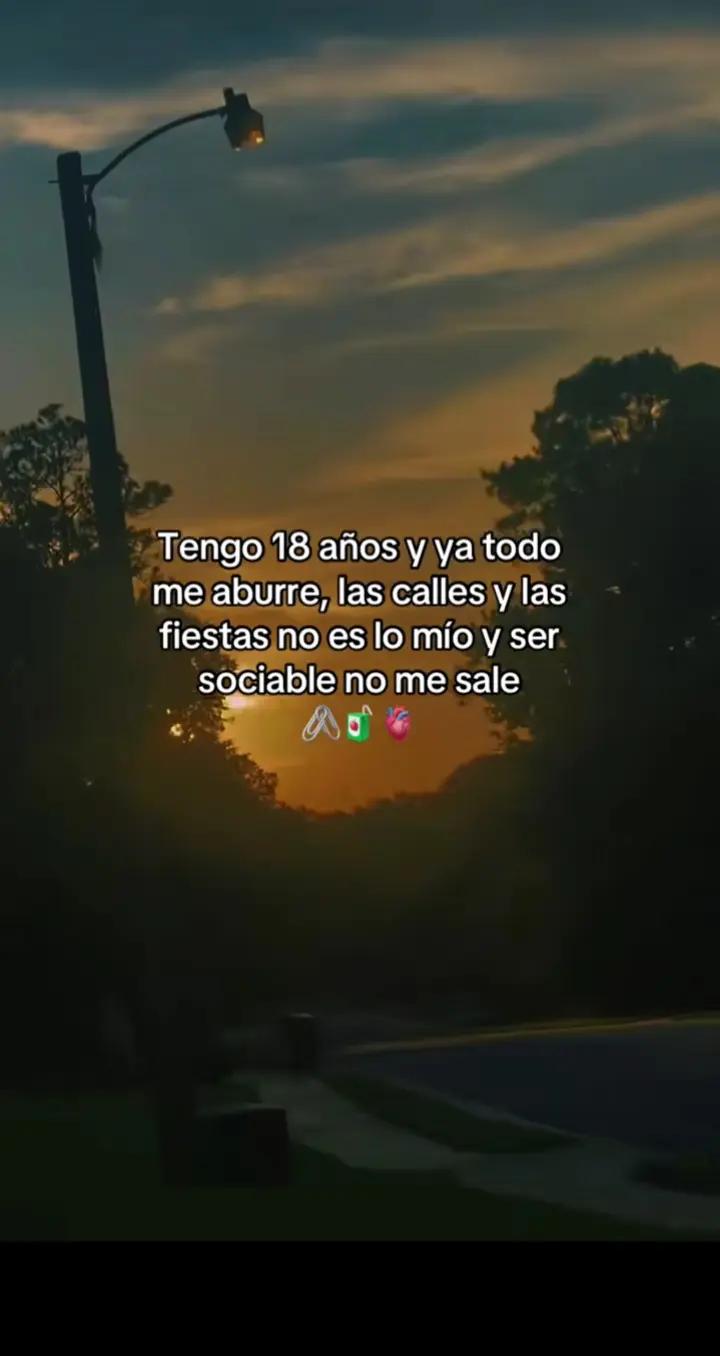 @Axelito🥷