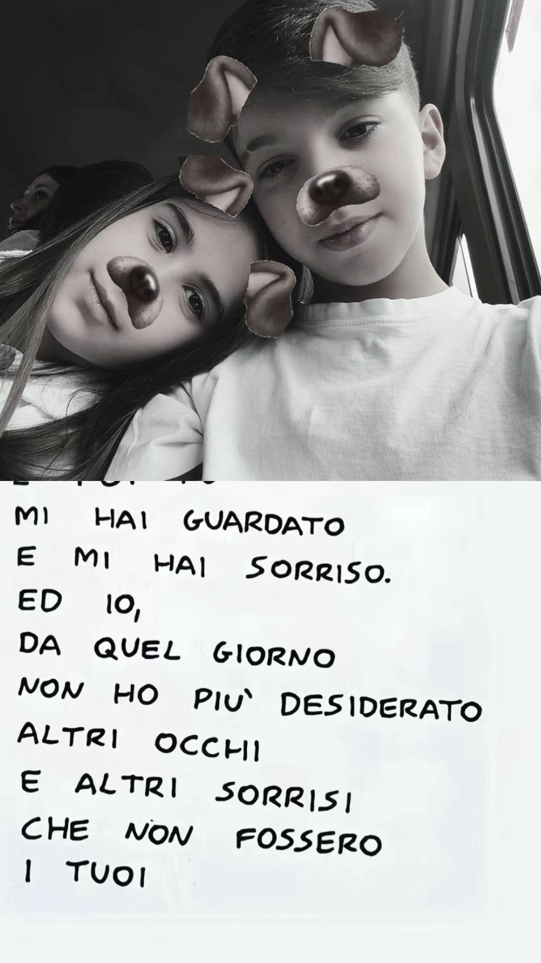 @Diabolik_17👑