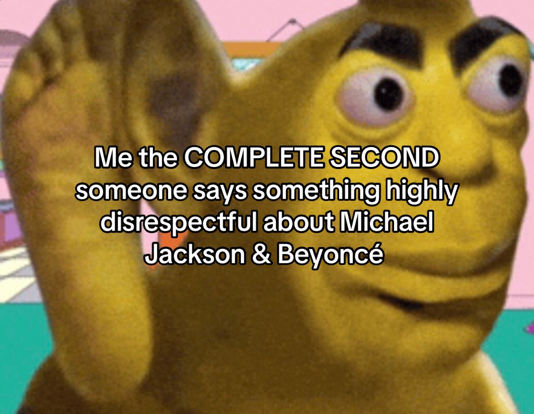 @Oldschoolcoolvibes