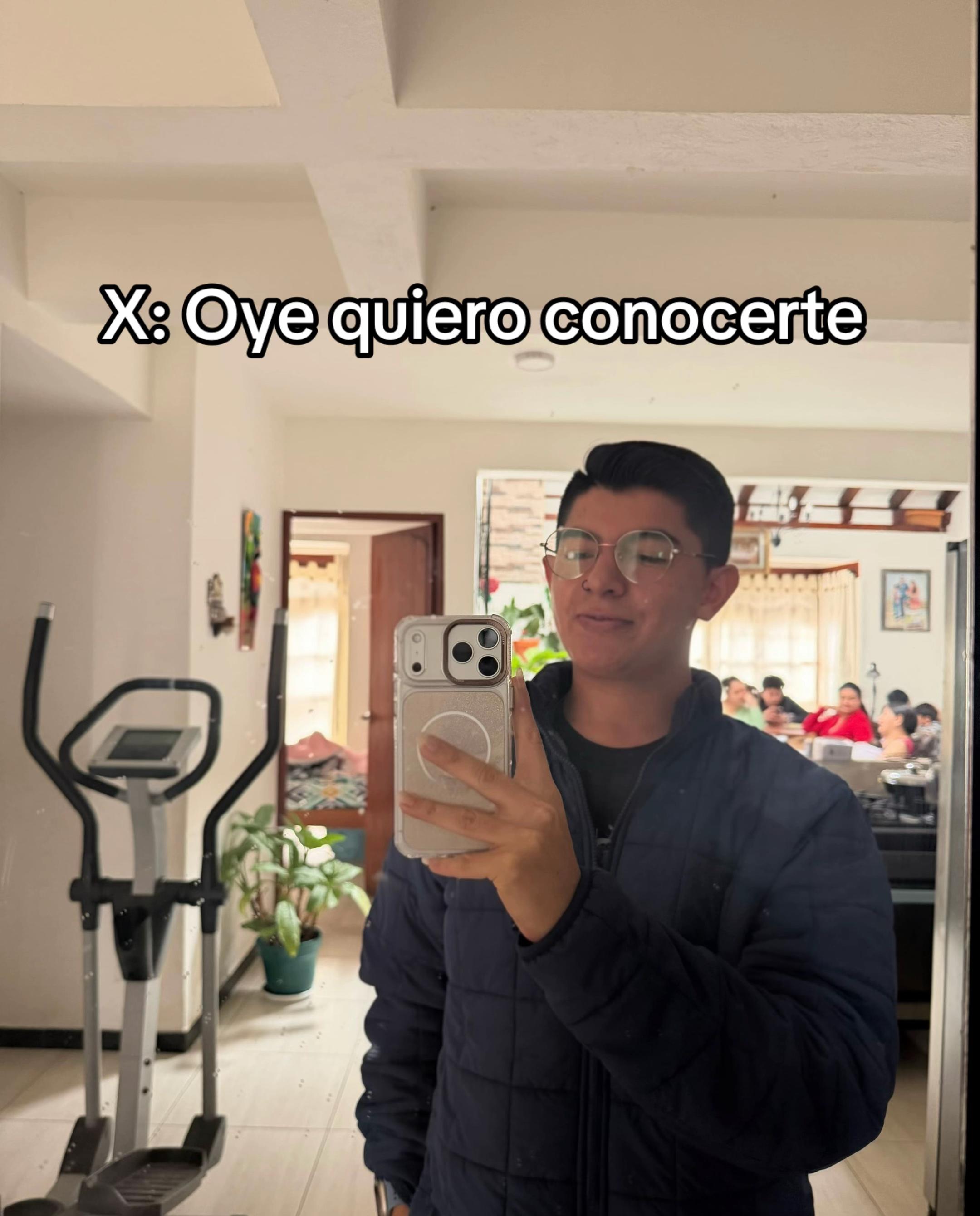 @David Suarez 