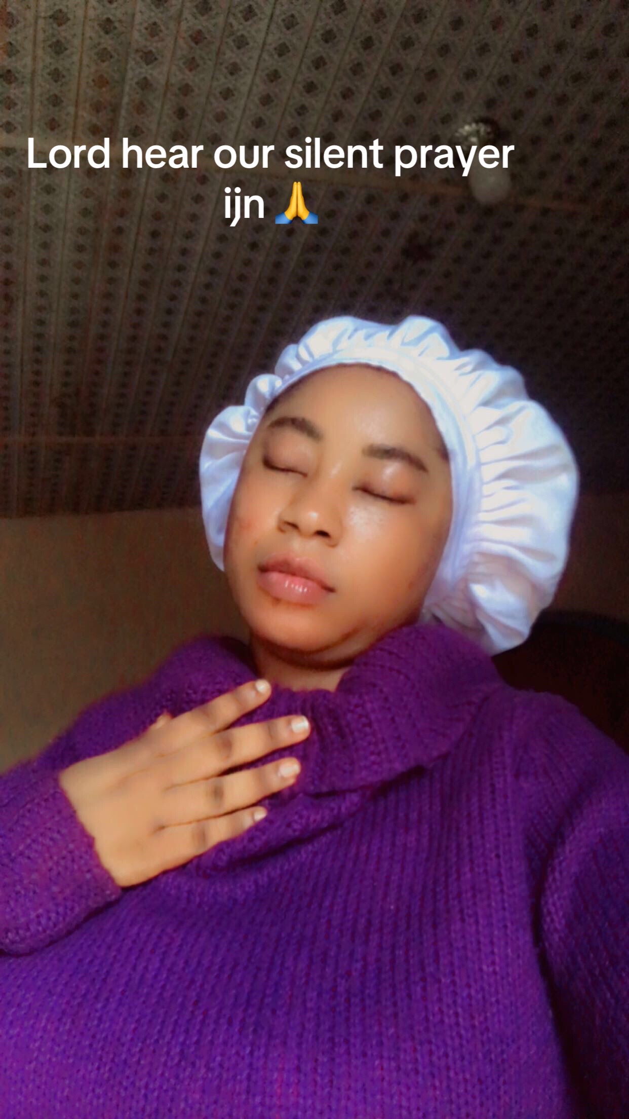 @Tosin