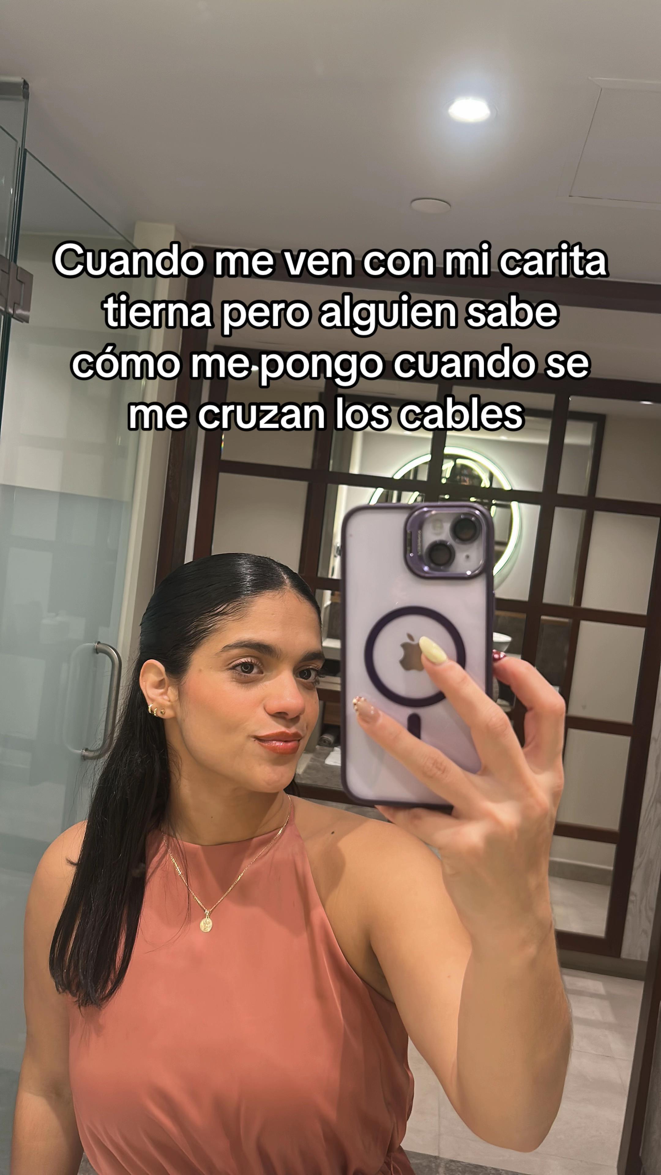 @Darieliza Melendez