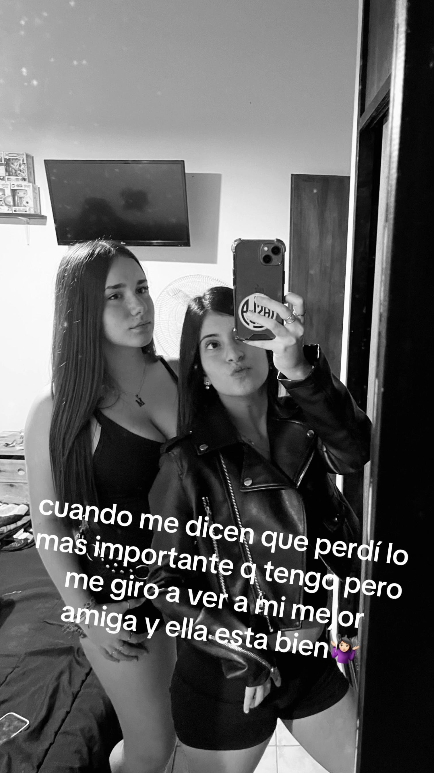 @can