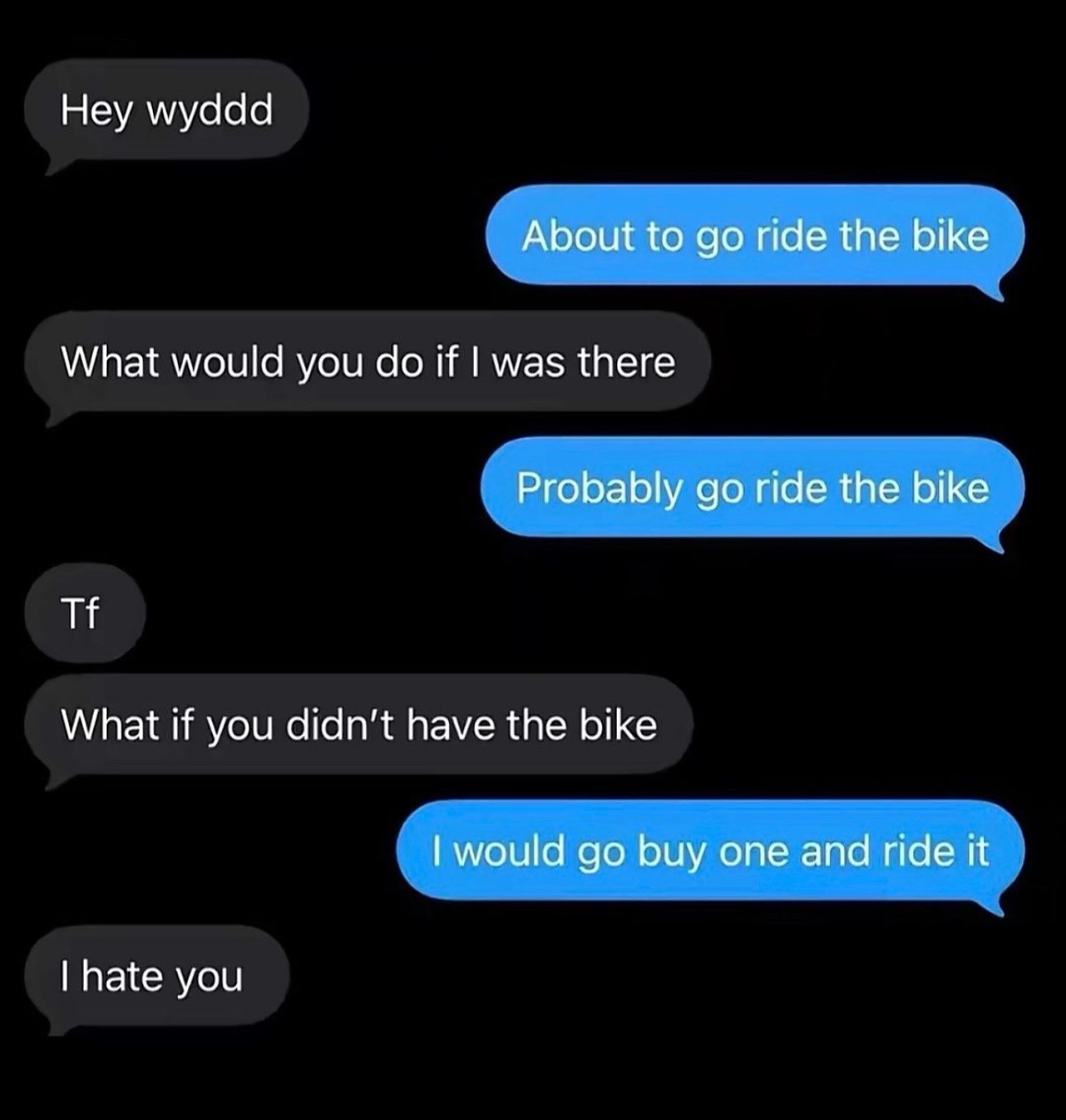 @r0LL