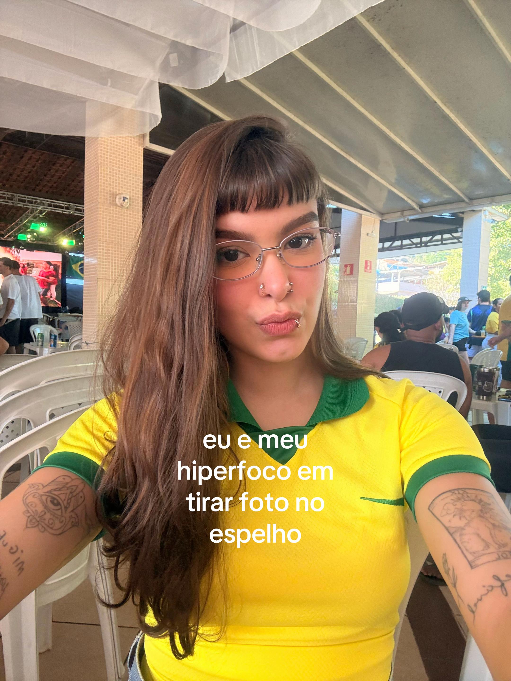 @isa sobreira