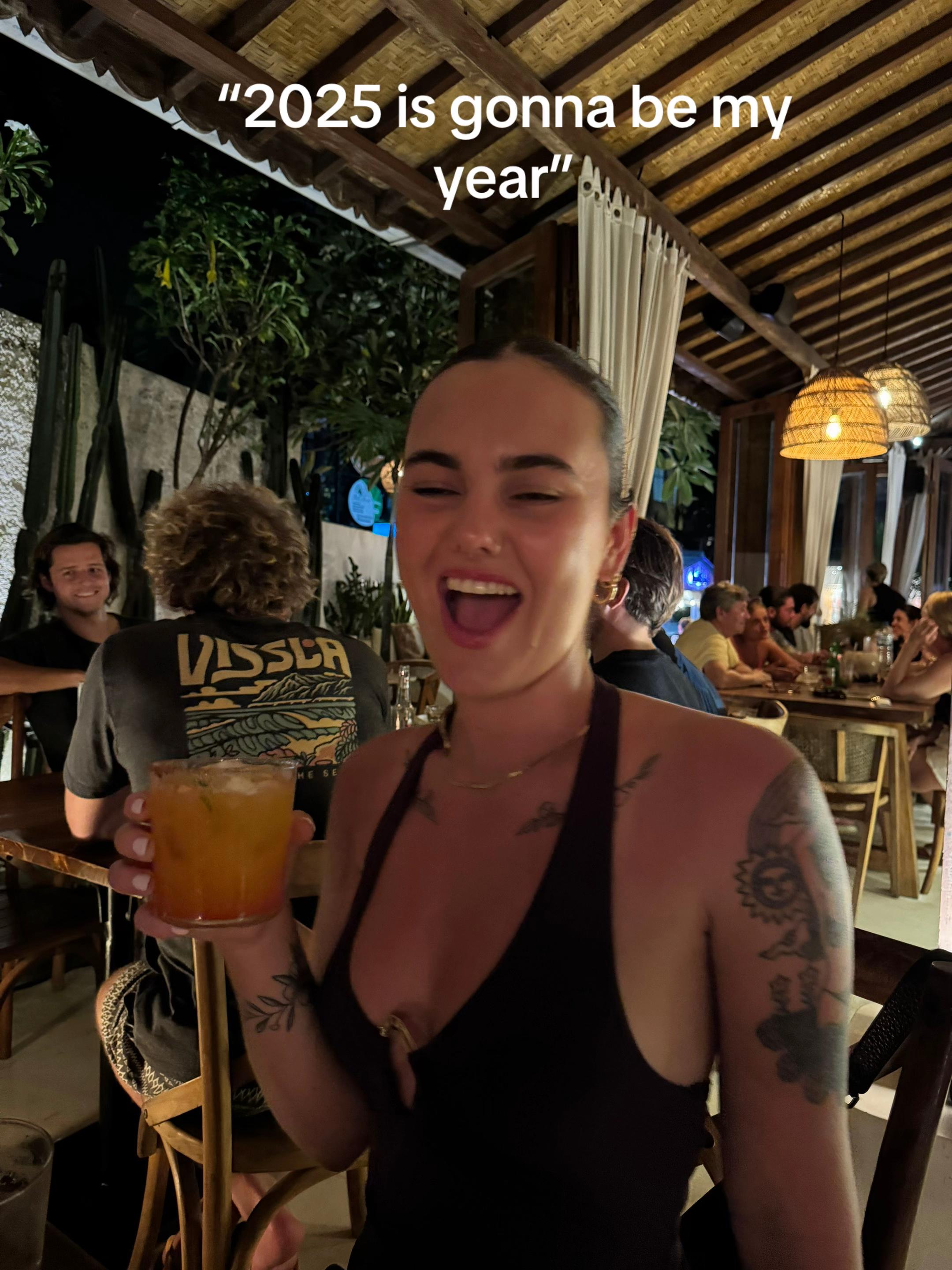 @mikaylameehan