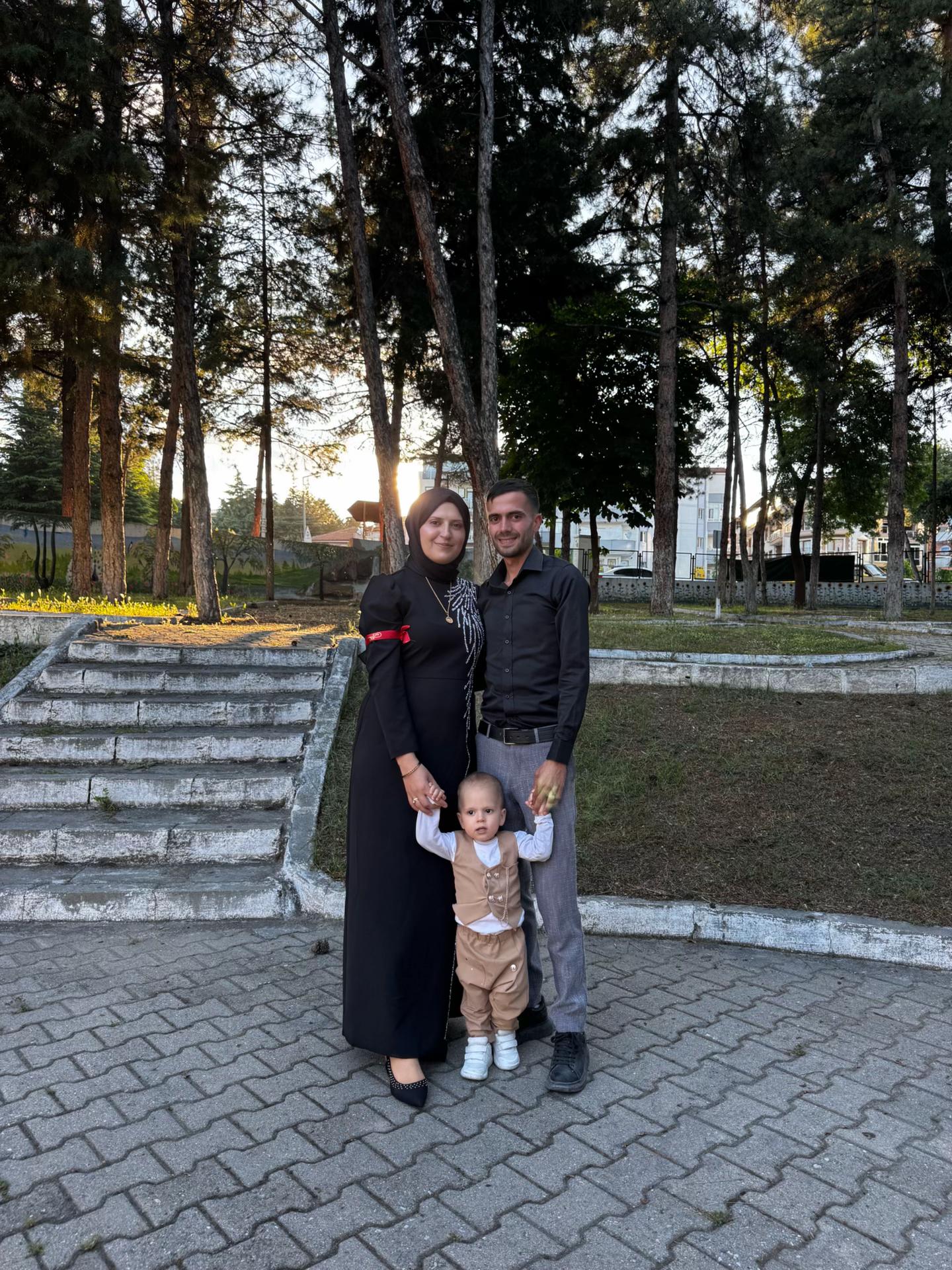 @Gülsen Milli