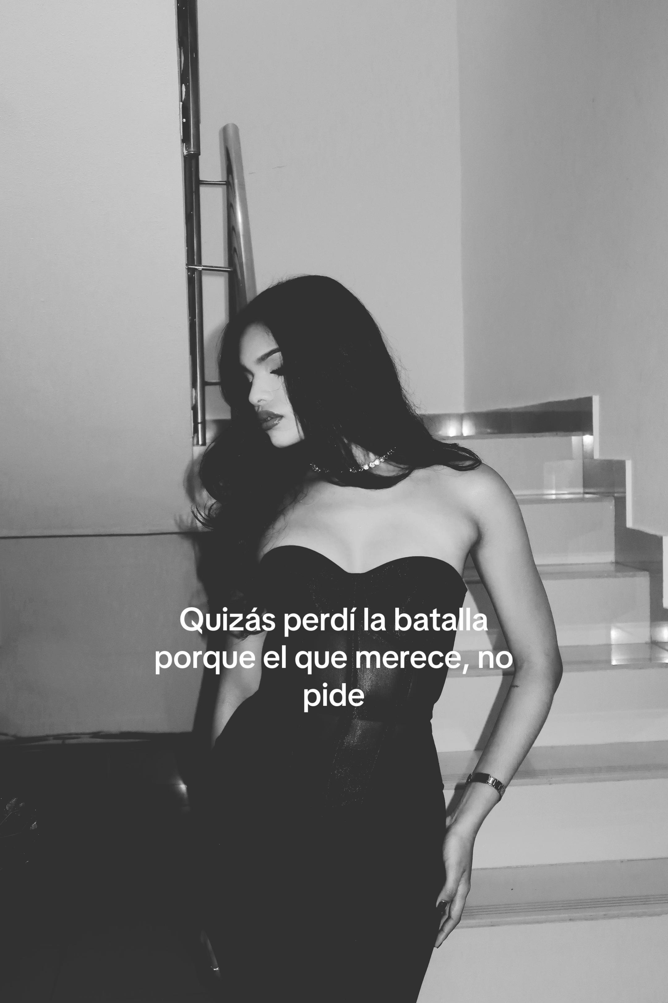 @Karenfndez