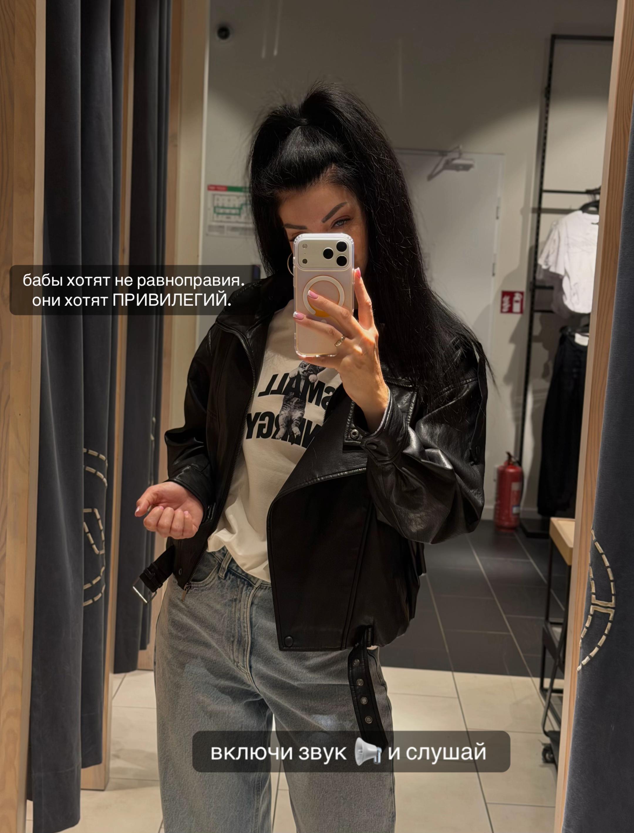 @tg: vin_ksu