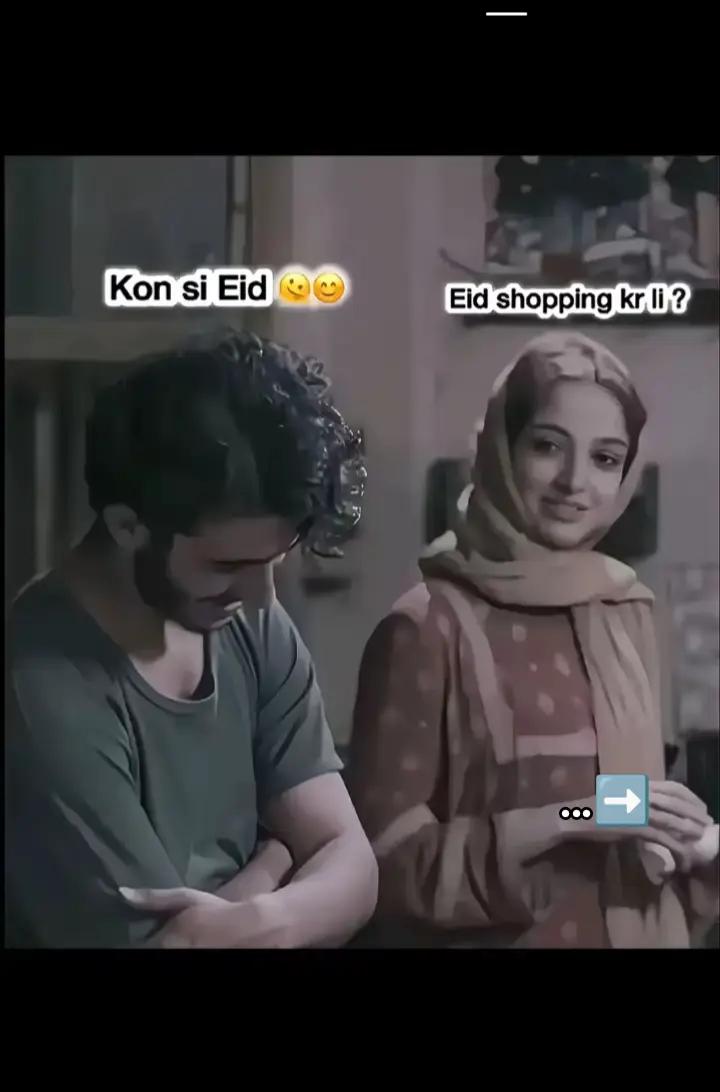 @𝑽 𝑰 𝑪 𝑲 𝒀 😎