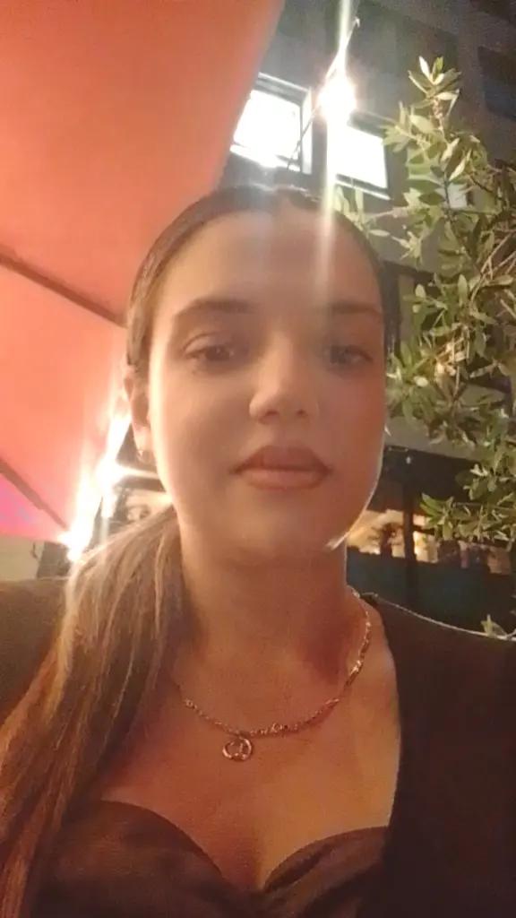 @Emina Demirovic