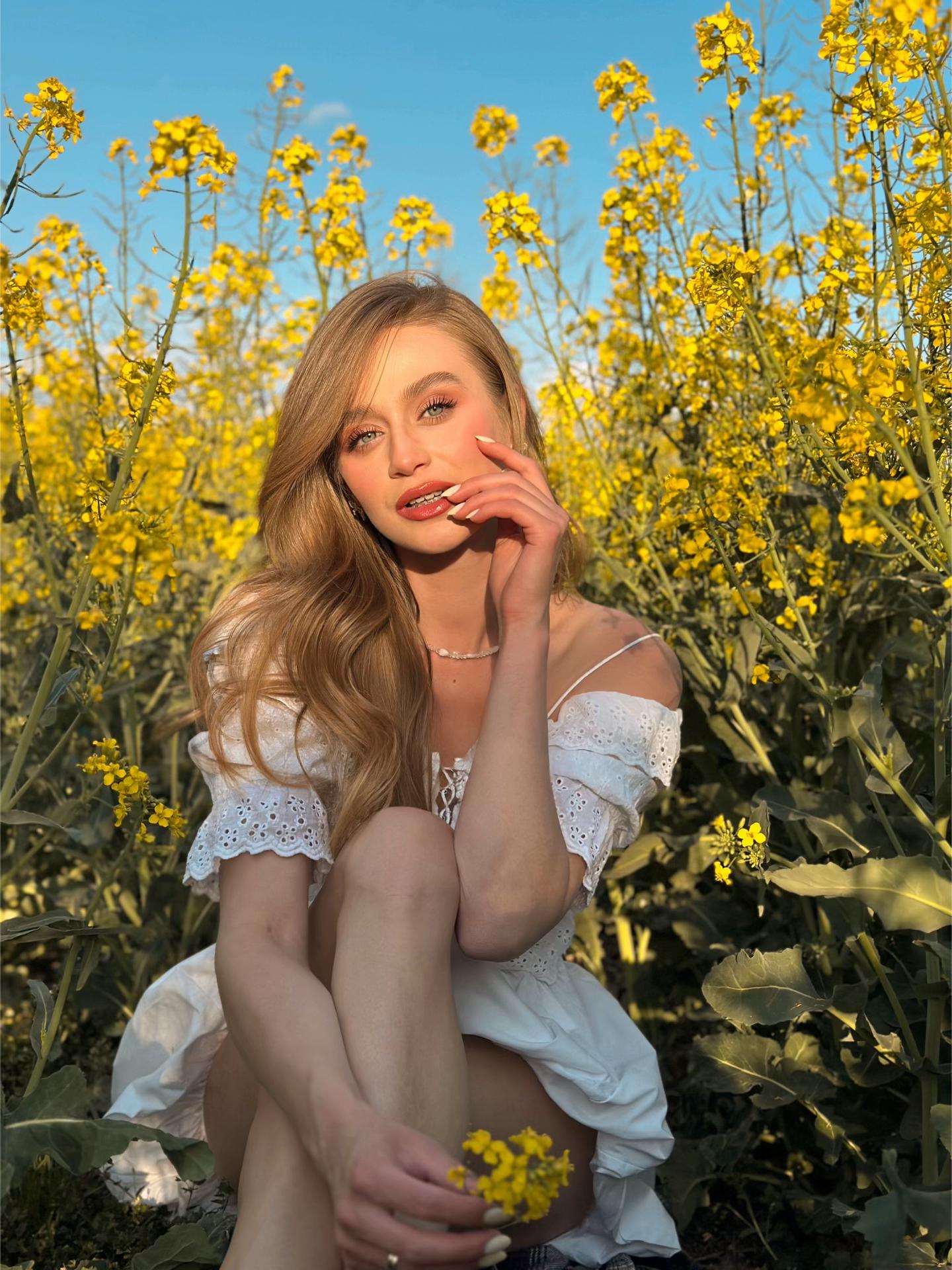 @Snizhana_Bachynska