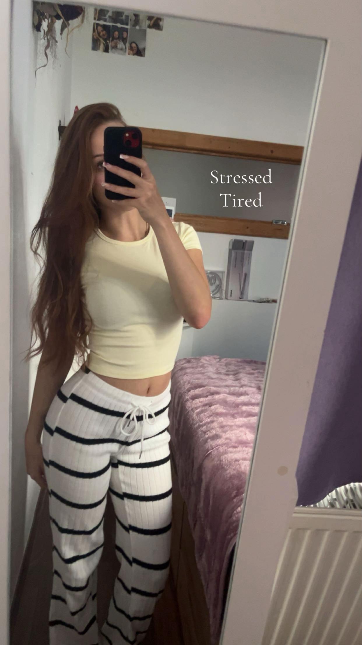 @Alina