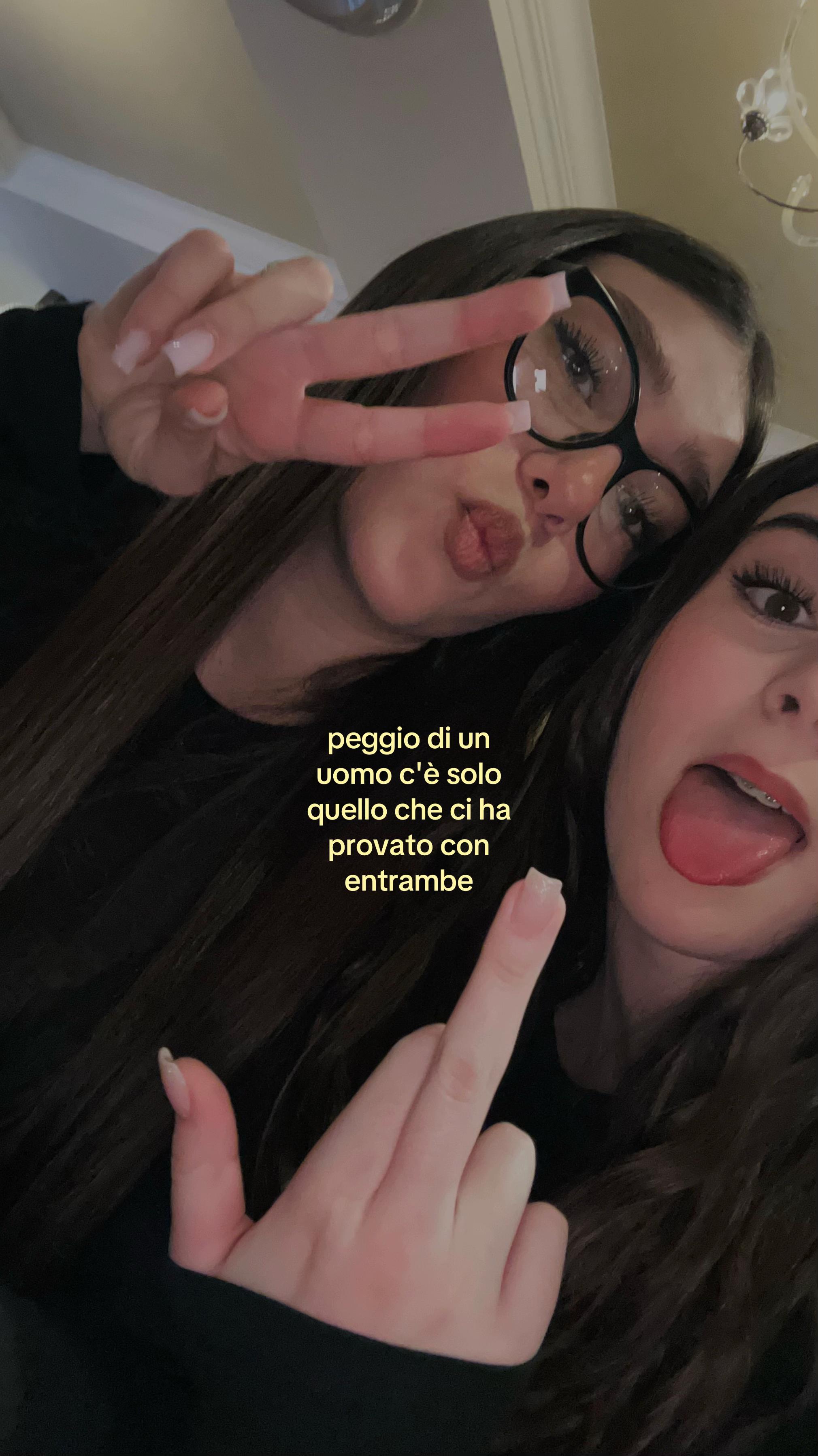 @A&A