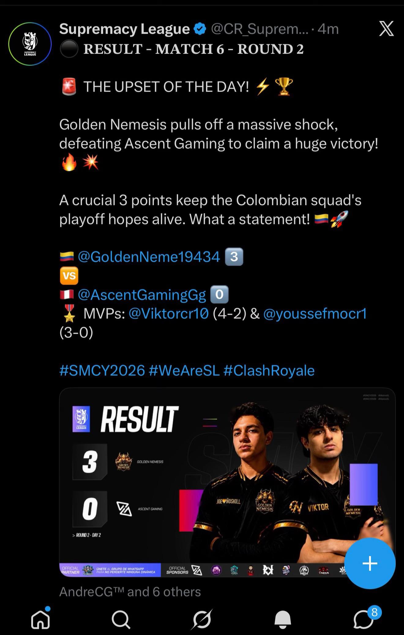 @Joe❤️Noskill