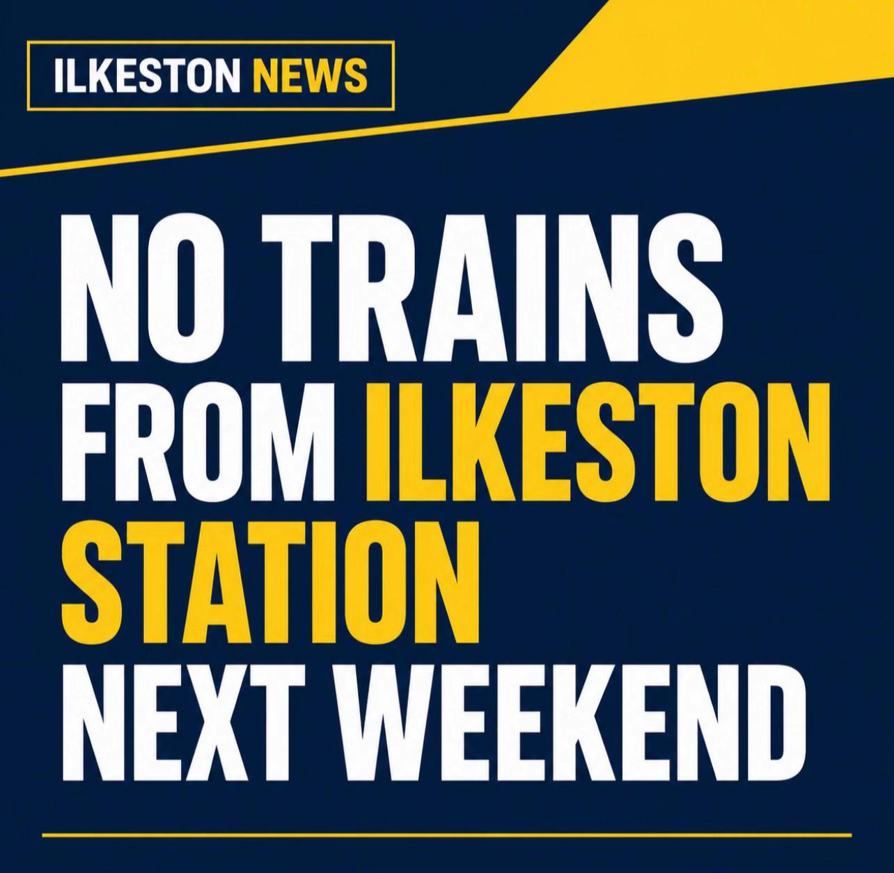 @Ilkeston News | Local News